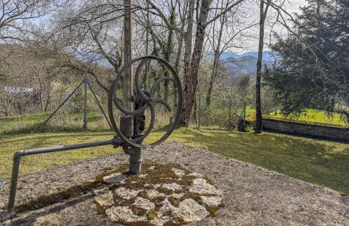 Escuelas de collía A - Foto 29