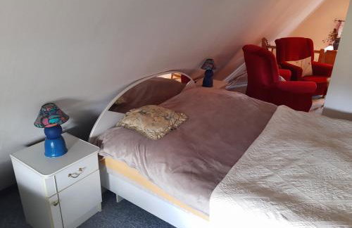 DOM W SUDETACH - Foto 20