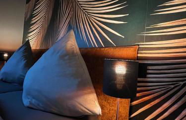 Stay Nice Thermen-Glück 3BR 100qm Whirlpool-Badewanne - Foto 42