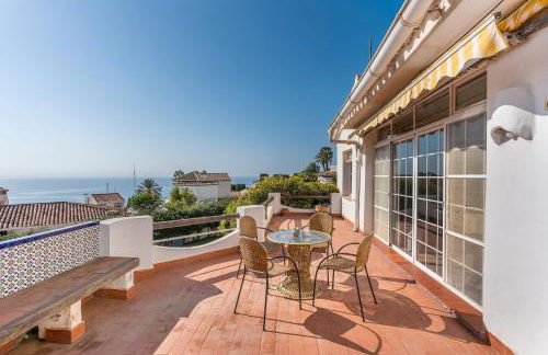 Apartamentos Villa Martinez - Foto 65