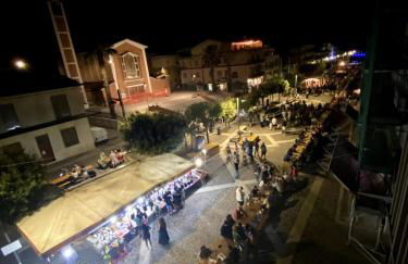 Central Petacciato-Guest House - Foto 6