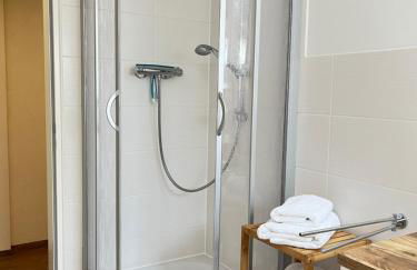 Appartement Am Straßland - Foto 10