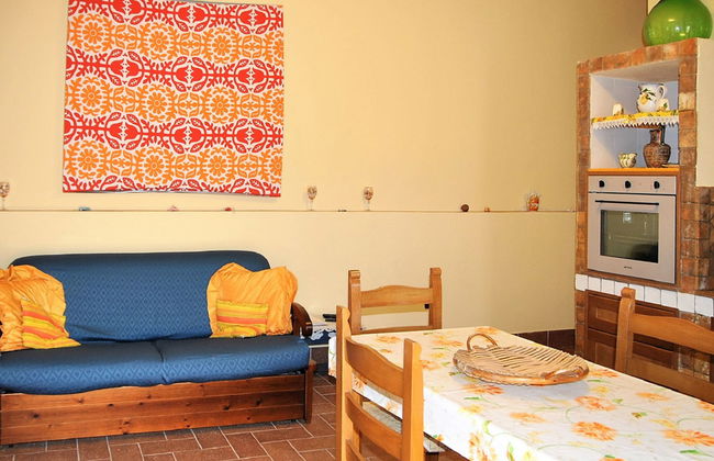 La collina Delle Stelle - Foto 16