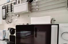 apartament Eliette 4 - Foto 15