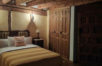 Anticca Rural hasta 11 personas - Foto 63