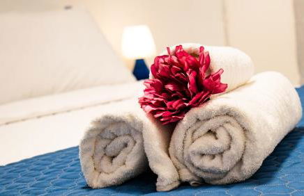 Canto das Laranjeiras Vista Way - Foto 65