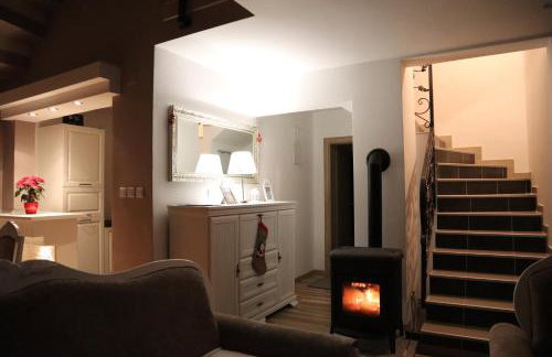 Holiday house Leona - Foto 14