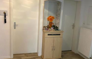 PferdeFairStand‘s Ferienwohnung - Foto 8