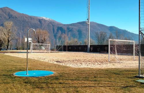 Appartamento AZZURRO - Foto 25