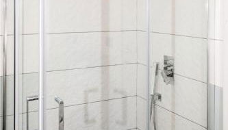 La Fotografia - Foto 3, Shower