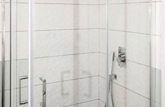 La Fotografia - Foto 3