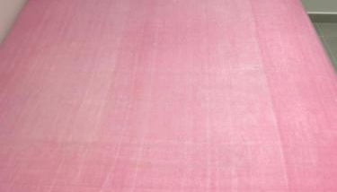 Habitación Grande en Apartamento Compartido - Foto 2