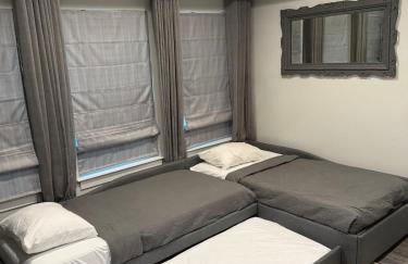 The Venetian Sauna Hot tub Redlight Therapy - Foto 23