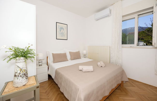 Double bed Room With Private Bathroom - Foto 3