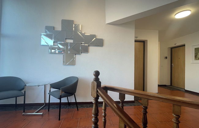 Sea and Sun 4 You - Horizonte Azul - Foto 77