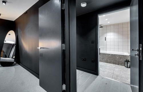 The Black Box-Wyndale Signature Stays - Foto 8