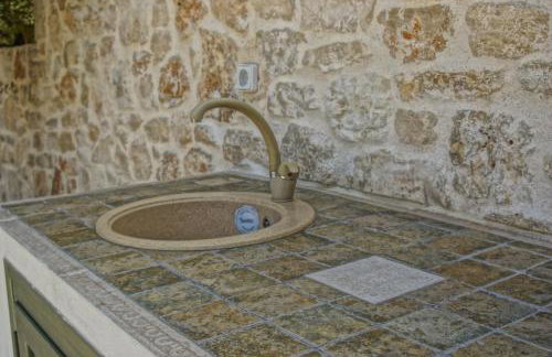 Unity Villa - Foto 39