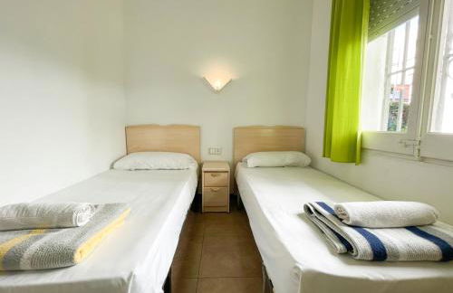 Bungalows Pescador 3000 - Foto 13