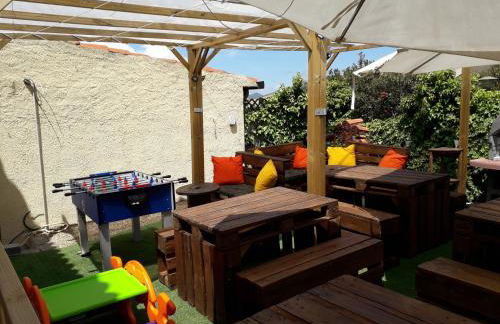 domus pandora - Foto 14