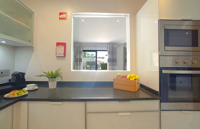 Pine Hills Pérola - Foto 15