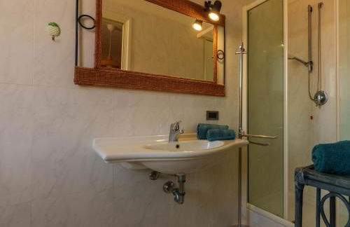 Appartamento Beach View - Foto 14