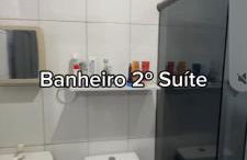 Casa top COP 30 - Foto 6