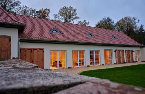 Unterpetersbächlerhof - Foto 30