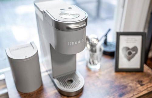 Pet Friendly Cozy 3BR - Foto 15