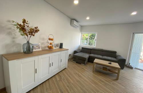 Vila Luisa Anabela Piscine et Jacuzzi - Foto 39