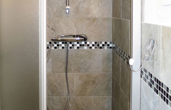 Primavera - Photo 12