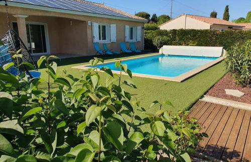 AC Interlude - Foto 30