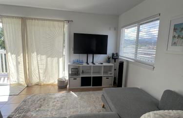 Kailani Loft, Kailua Coconut Grove 1-bedroom - Foto 7