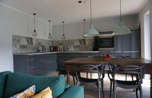 Honiggarten - Foto 1