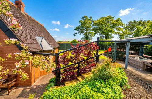 Finest Retreats - The Grove Annexe - Foto 16
