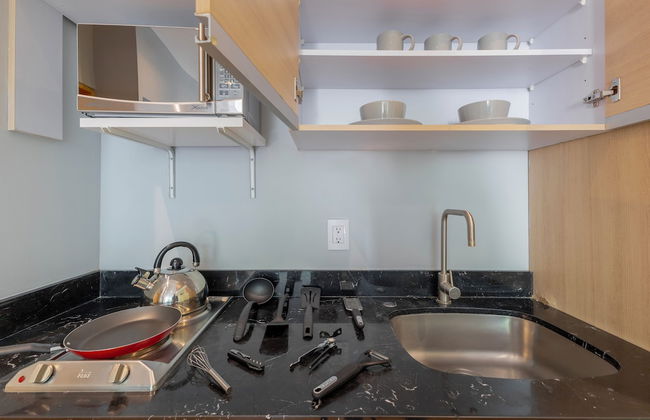 Capitalia Temistocles Polanco - Foto 55