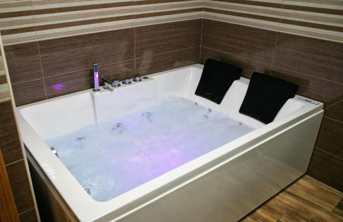 Casa Rural Ruplas - Foto 1