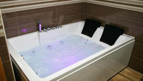 Casa Rural Ruplas - Foto 1