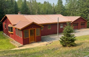 Hyde Point Hideaway - Foto 24