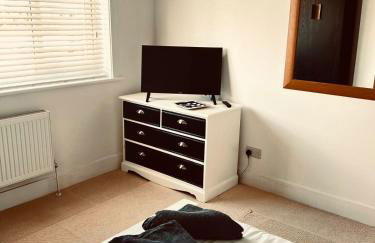 East Durham Terraced Home - Foto 7