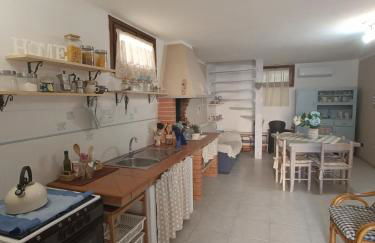 Da Francesca - Foto 6