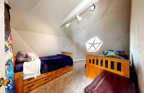 Lakeview Dome - Foto 23