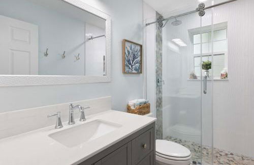 Water side Condo in Sebastian FL - Foto 12