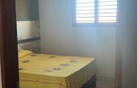 Casa por do Sol - Foto 12