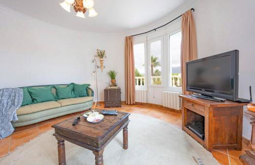 Villa Duke - Plusholidays - Photo 66