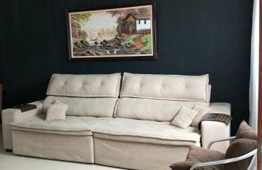 Casa Cibratel 2 - Foto 10