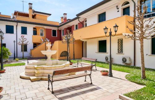 Jesolo Pines Beach House - Host Solution - Foto 17