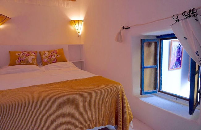 Romantic Stylish Riad With two Fabulous Terraces - Foto 4