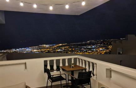 Vista Maravilla Apartment - Foto 32