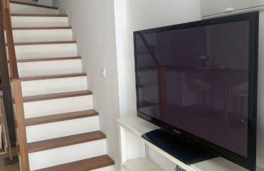 Estudio TAU - Foto 8