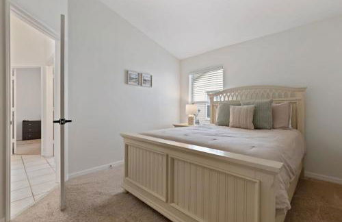 Indian Ridge - Pool Home with Spa, Newly Renovated - Foto 27